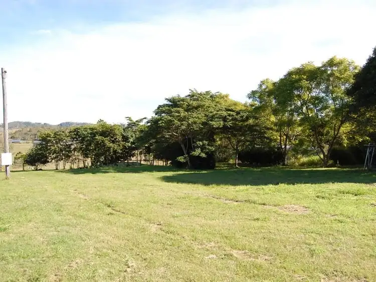 Third view of Homely land listing, 20 Shapland Drive, Royston QLD 4515