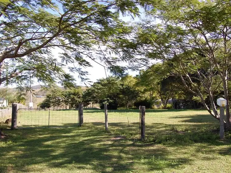 Sixth view of Homely land listing, 20 Shapland Drive, Royston QLD 4515