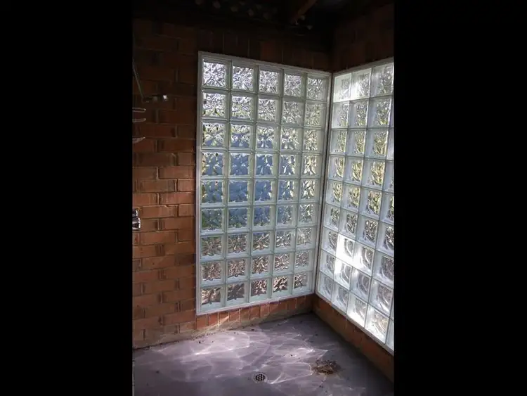 Seventh view of Homely land listing, 20 Shapland Drive, Royston QLD 4515