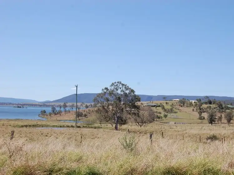 49 Walker Court, Kilcoy QLD 4515