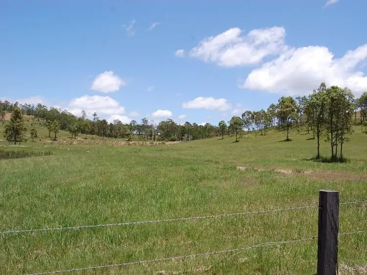 63 Jenkinson Road, Woodford QLD 4514