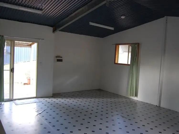 Second view of Homely land listing, Address available on request