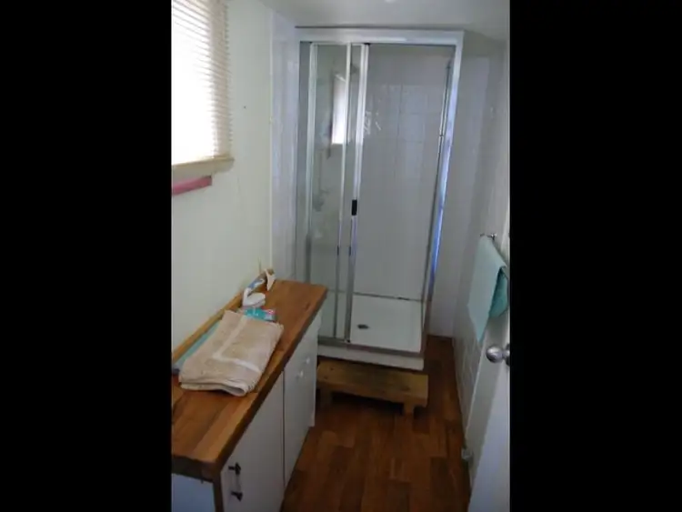 Fourth view of Homely land listing, Address available on request