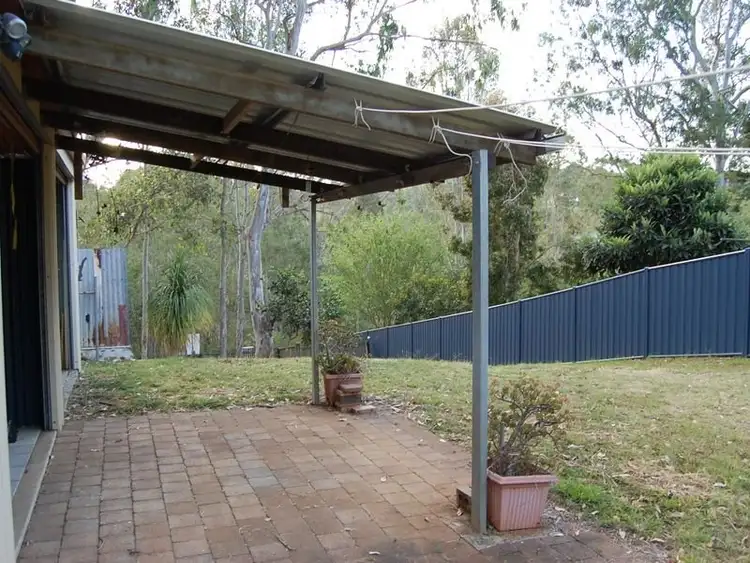 Fifth view of Homely land listing, Address available on request