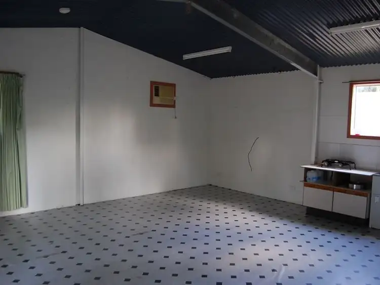 Sixth view of Homely land listing, Address available on request