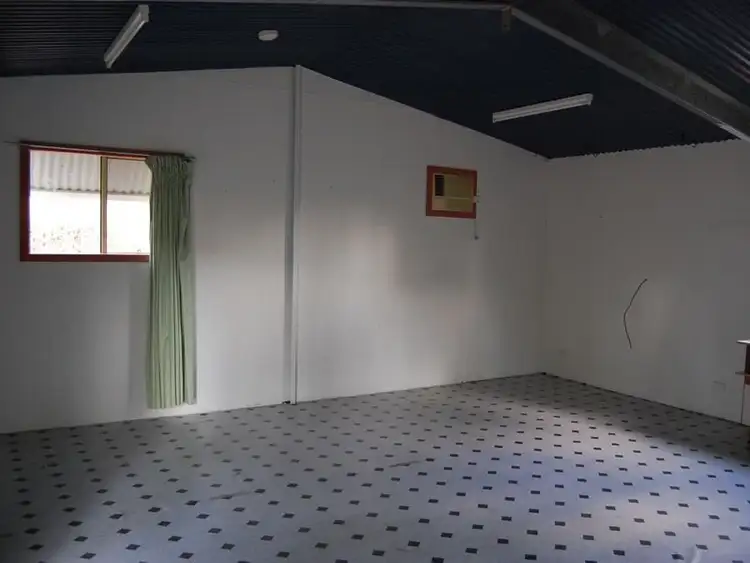 Seventh view of Homely land listing, Address available on request