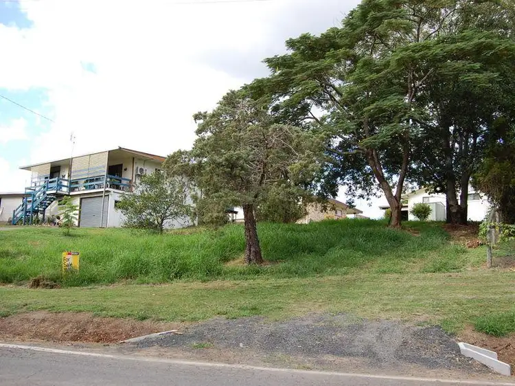 Address available on request