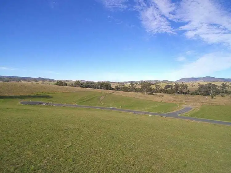 Main view of Homely land listing, Address available on request