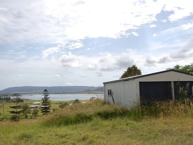 22 Aliza Place, Kilcoy QLD 4515