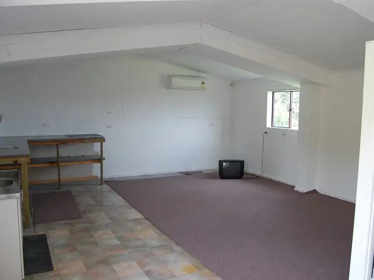 Third view of Homely land listing, 22 Aliza Place, Kilcoy QLD 4515