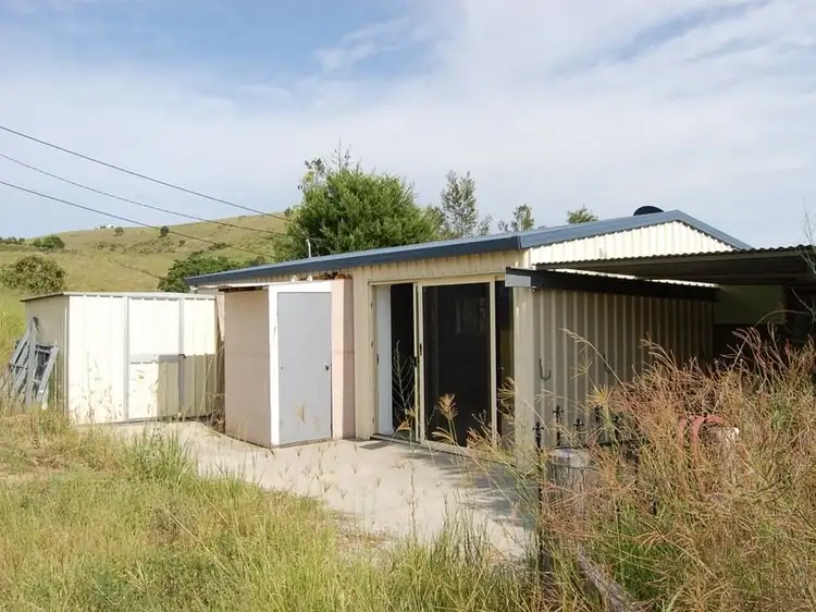 Fourth view of Homely land listing, 22 Aliza Place, Kilcoy QLD 4515