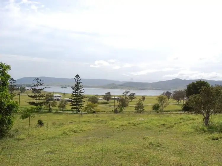 Fifth view of Homely land listing, 22 Aliza Place, Kilcoy QLD 4515