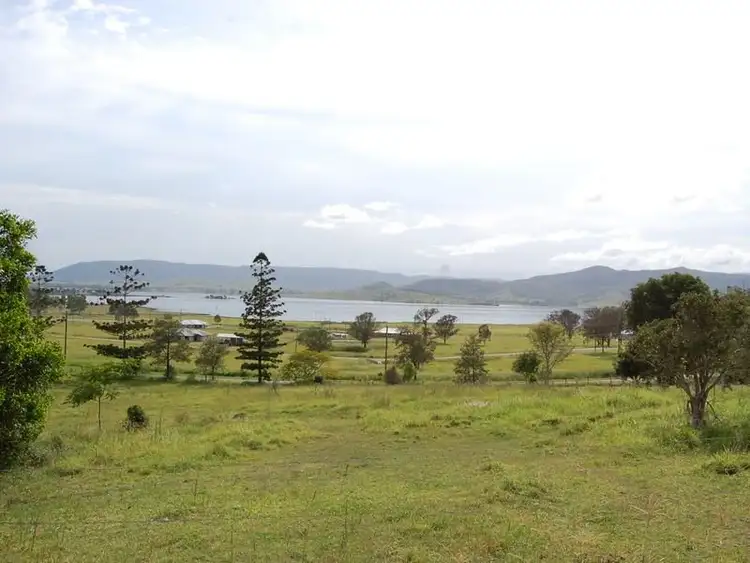 Sixth view of Homely land listing, 22 Aliza Place, Kilcoy QLD 4515