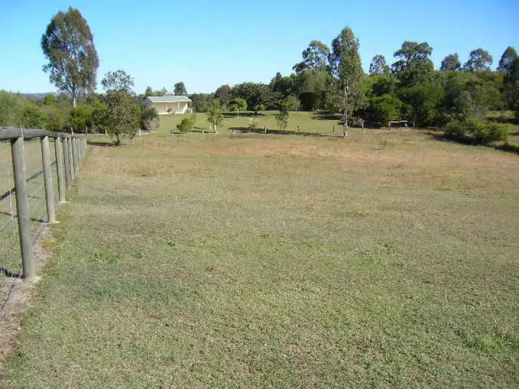 Second view of Homely land listing, 72 Jarrot Court, Delaneys Creek QLD 4514