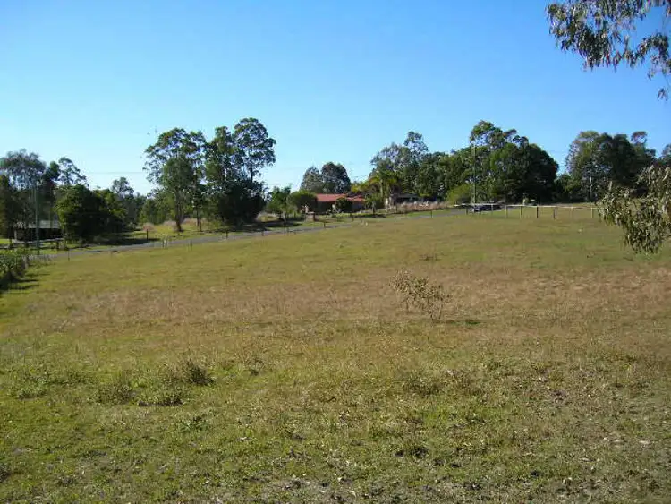 Third view of Homely land listing, 72 Jarrot Court, Delaneys Creek QLD 4514