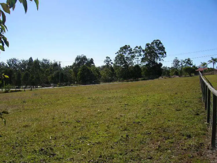Fourth view of Homely land listing, 72 Jarrot Court, Delaneys Creek QLD 4514