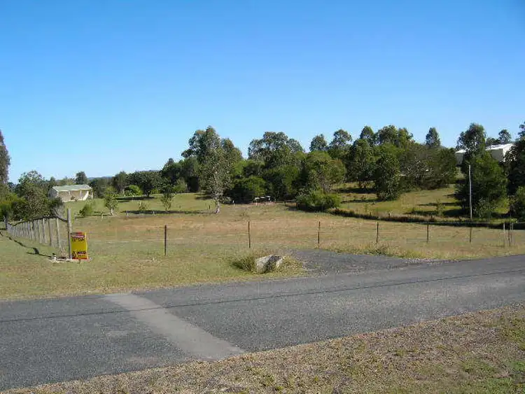 Fifth view of Homely land listing, 72 Jarrot Court, Delaneys Creek QLD 4514