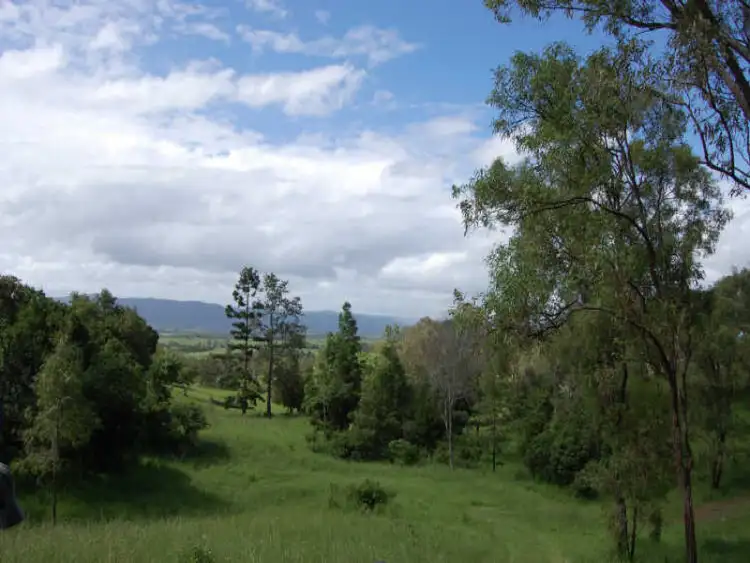 Fifth view of Homely land listing, 40 Glenmore Road, Woodford QLD 4514