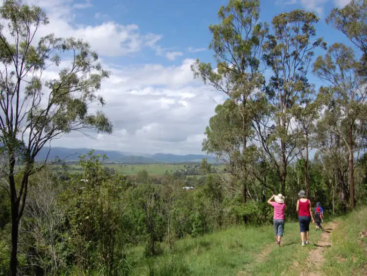 Seventh view of Homely land listing, 40 Glenmore Road, Woodford QLD 4514