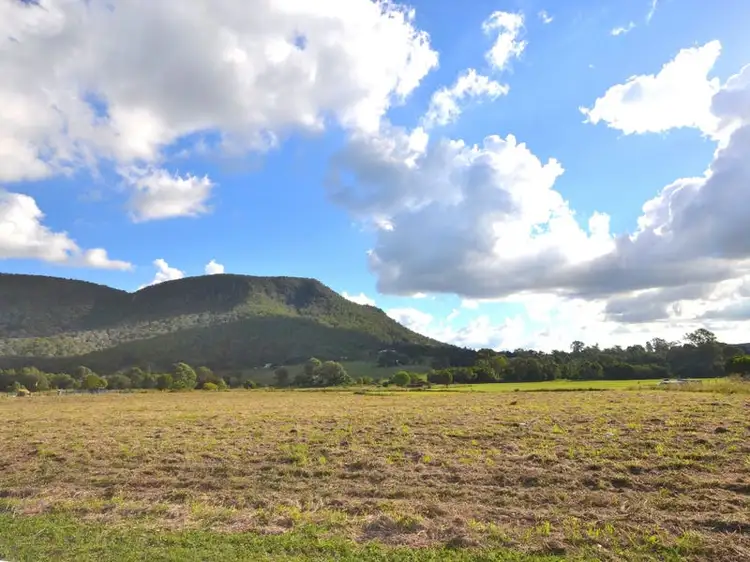 Third view of Homely land listing, Lot 3 Katebridge Drive, Mount Archer QLD 4514