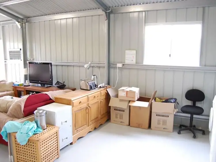 Seventh view of Homely land listing, Address available on request