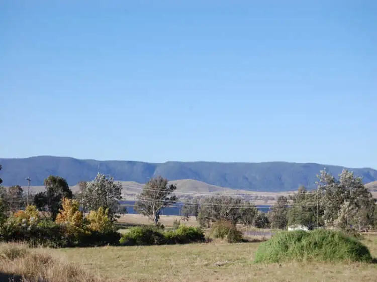 Address available on request