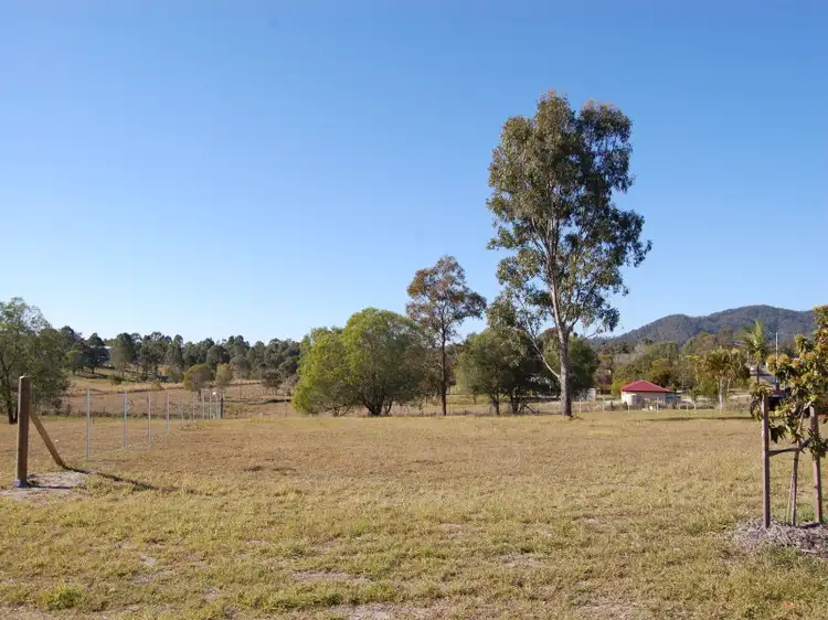 Main view of Homely land listing, 3 Keliher Road, Delaneys Creek QLD 4514