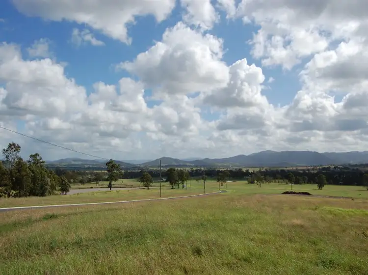 Address available on request