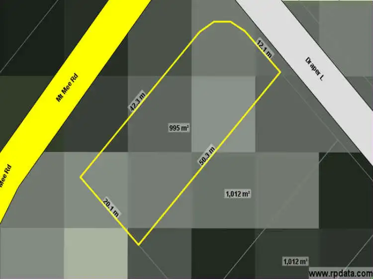 Address available on request