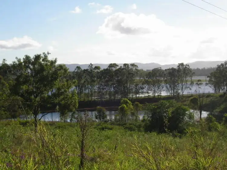 Address available on request