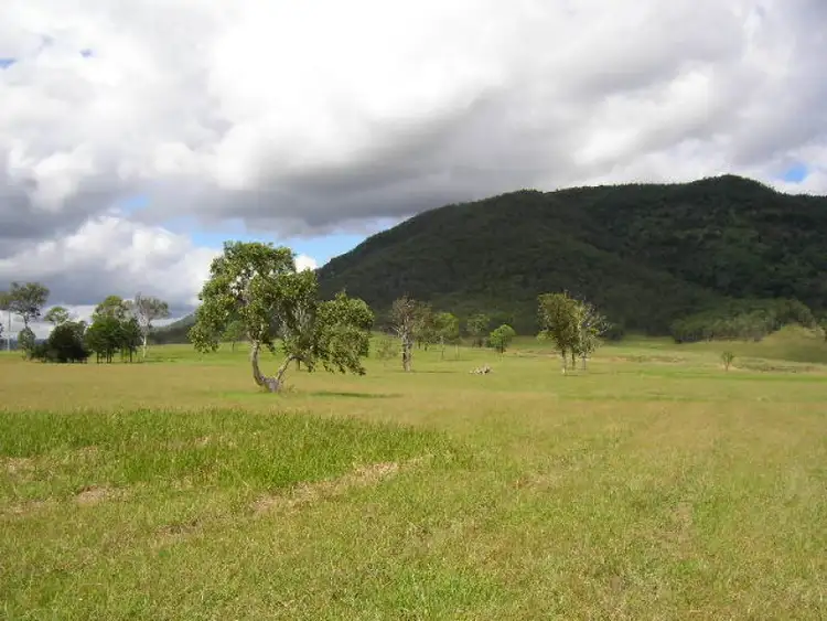 Second view of Homely land listing, Address available on request