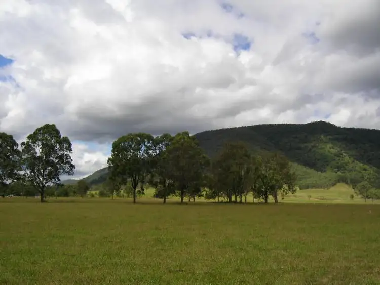 Fourth view of Homely land listing, Address available on request