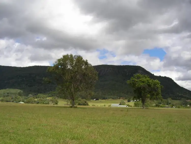 Fifth view of Homely land listing, Address available on request