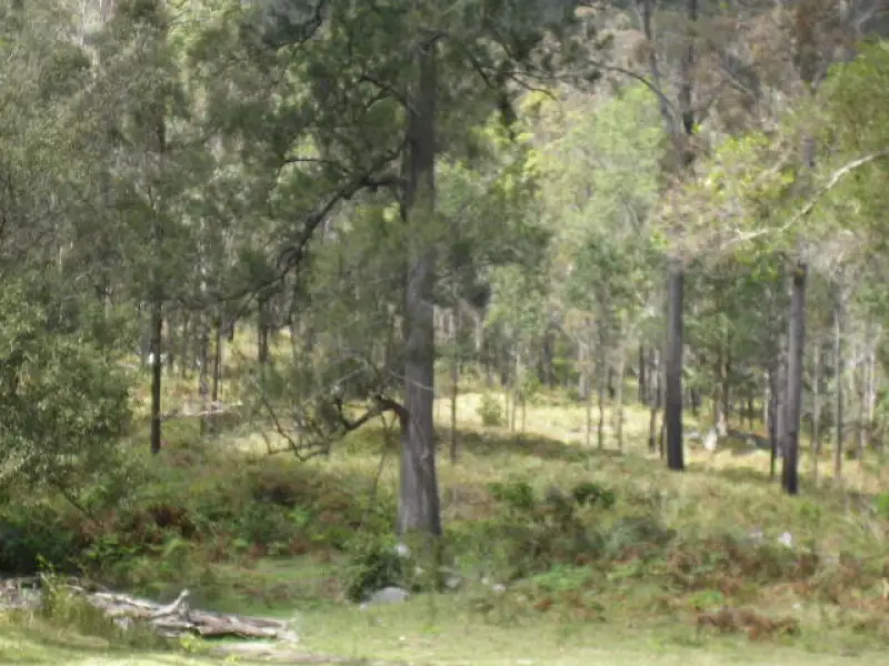 Main view of Homely land listing, Address available on request