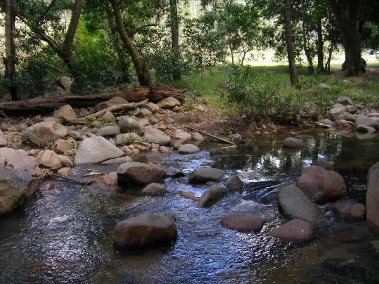 Second view of Homely land listing, Address available on request