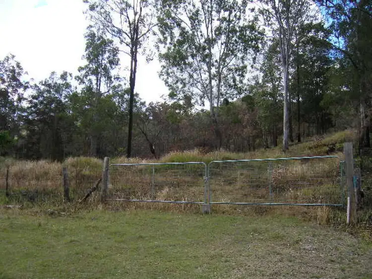 Seventh view of Homely land listing, Address available on request