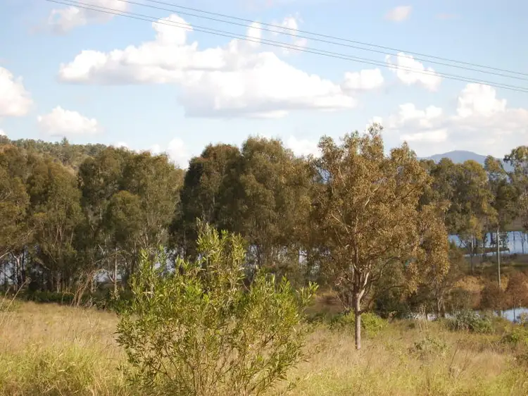 Fourth view of Homely land listing, Address available on request