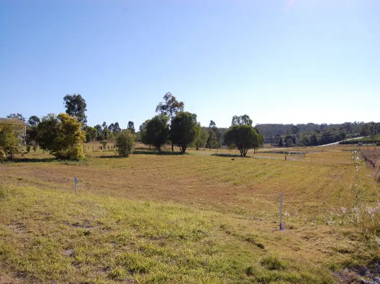 5 Heaton Court, Delaneys Creek QLD 4514