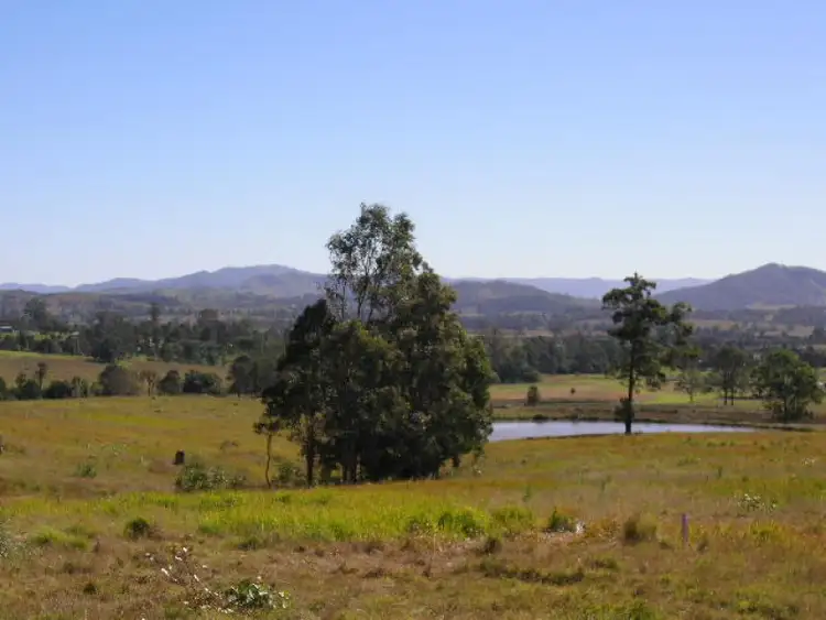 Fourth view of Homely land listing, Address available on request