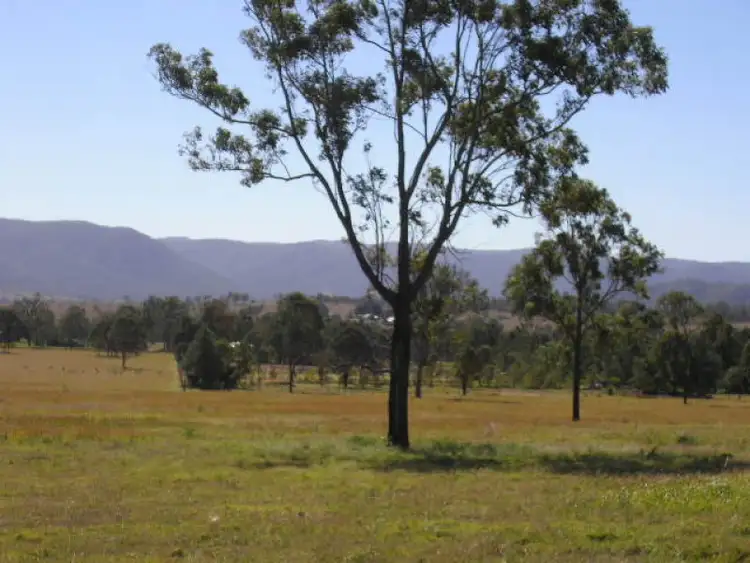 Seventh view of Homely land listing, Address available on request