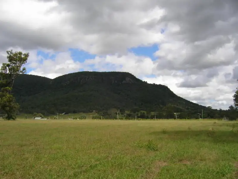 Main view of Homely land listing, Address available on request