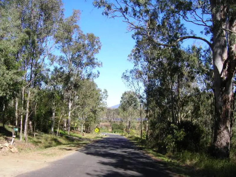 Main view of Homely land listing, Address available on request