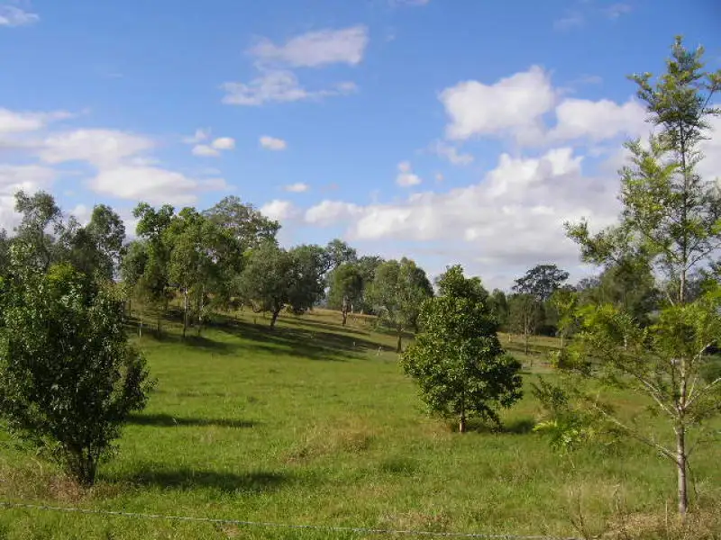 Main view of Homely land listing, Address available on request