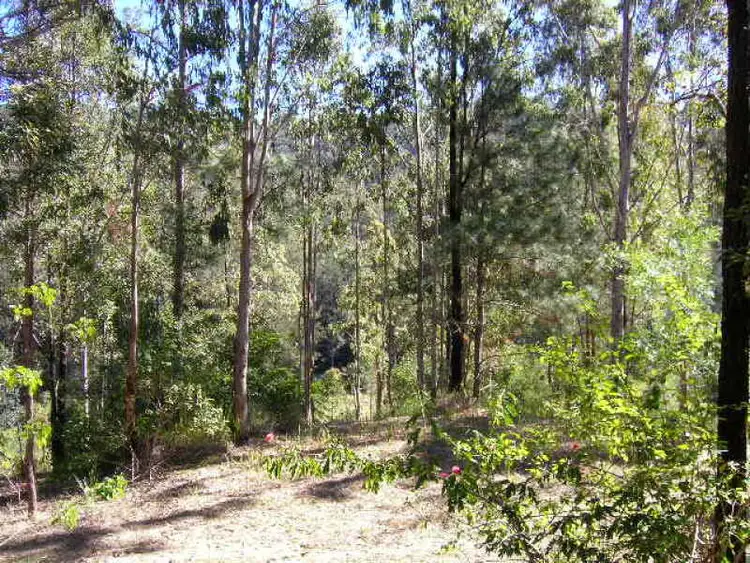 Seventh view of Homely land listing, Address available on request