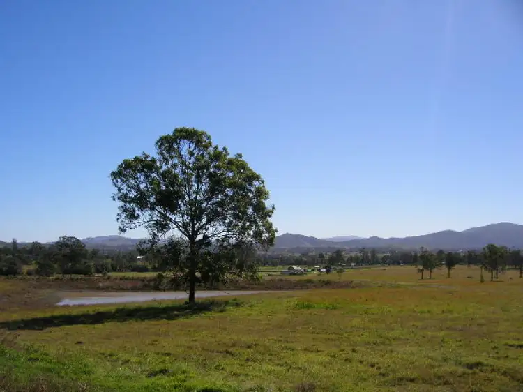 Main view of Homely land listing, Address available on request
