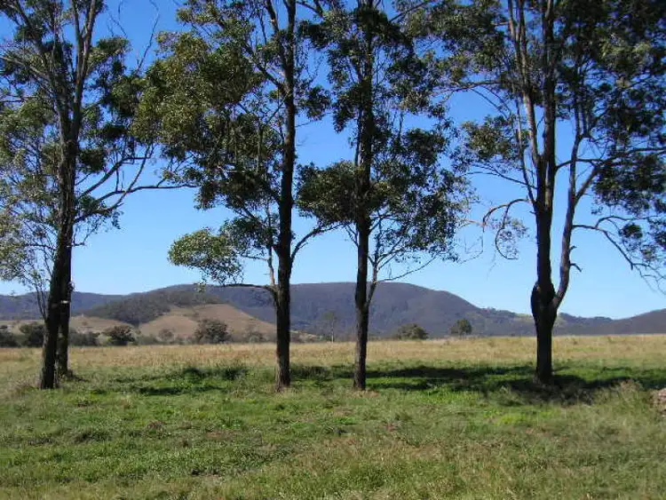 Fifth view of Homely land listing, Address available on request