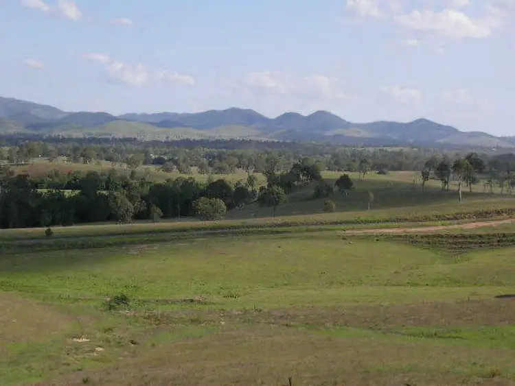 Seventh view of Homely land listing, Address available on request