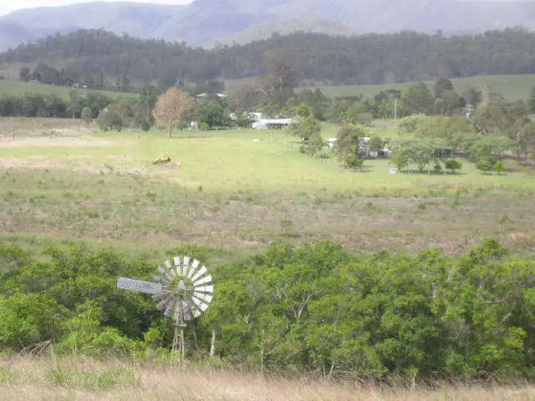 Address available on request