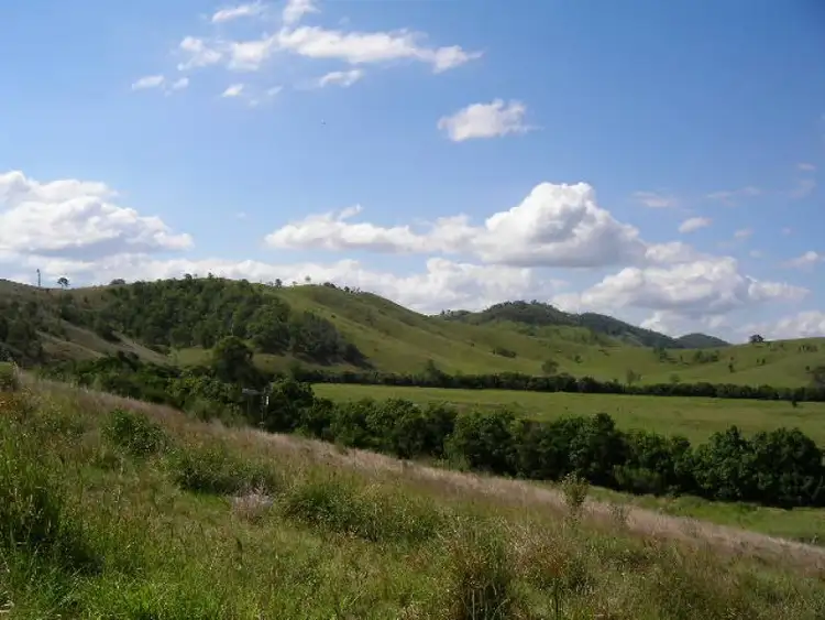 Sixth view of Homely land listing, Address available on request