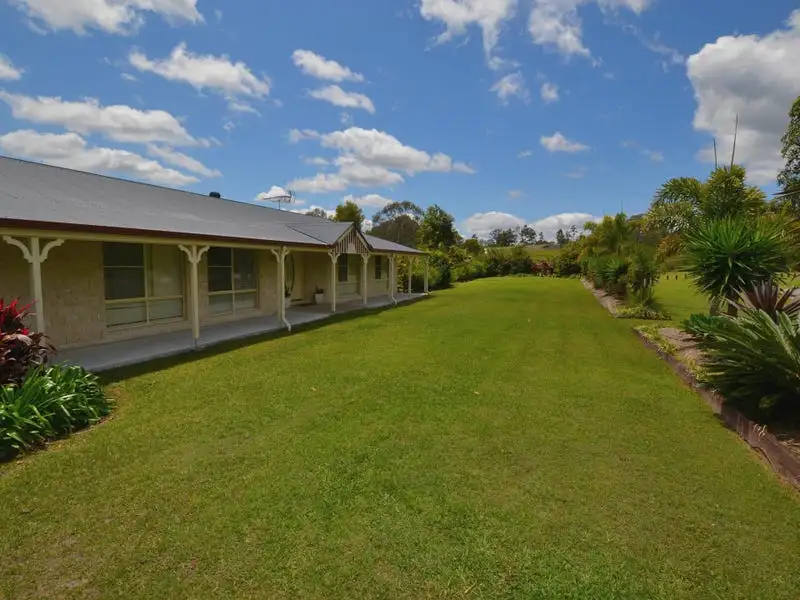 Main view of Homely house listing, 31-37 Shelford Drive, Delaneys Creek QLD 4514